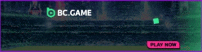 bcgame